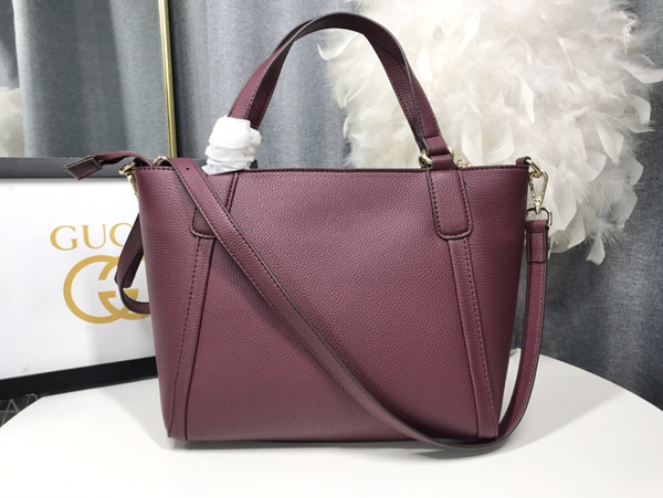 激安グッチバッグコピー細部ディテール